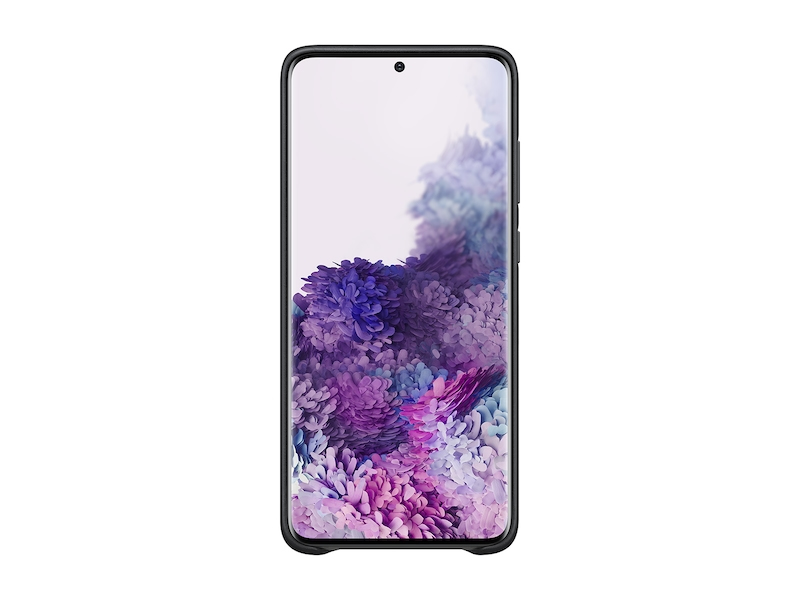 Samsung EF-VG985LBEGWW mobile phone case – image 4