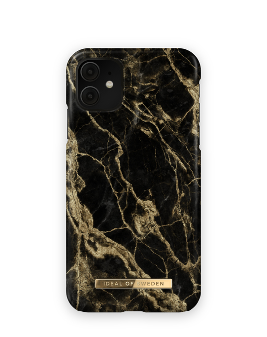 iDeal of Sweden Fashion Case