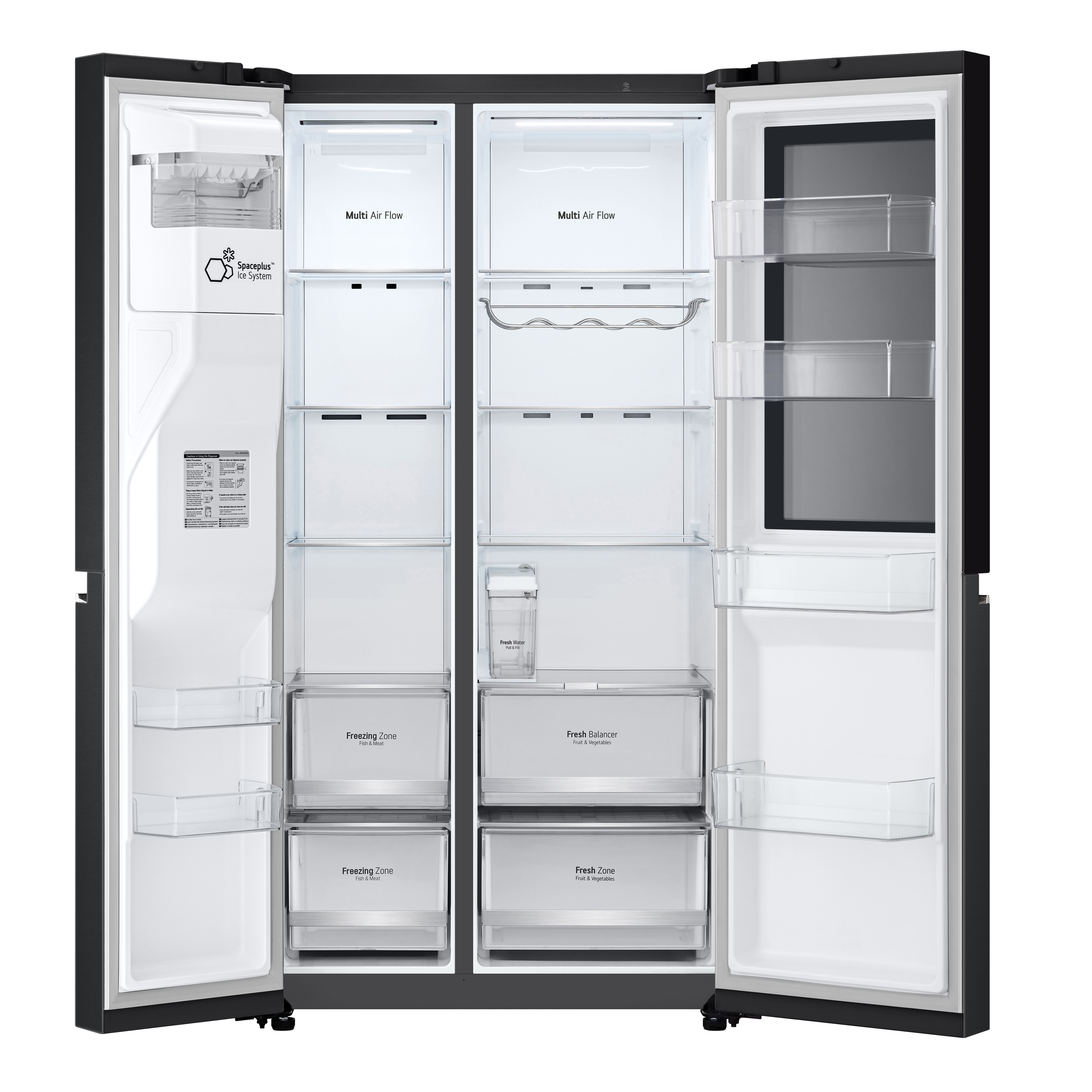 Product Gallery