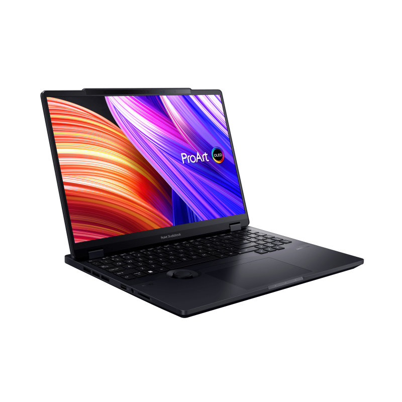 ASUS ProArt StudioBook 16 3D OLED H7604JI-MY044X Intel® Core™ i9 i9-13980HX Laptop – image 4