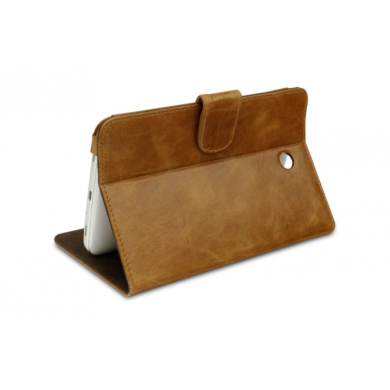 dbramante1928 FCT7GT000413 tablet case – image 2