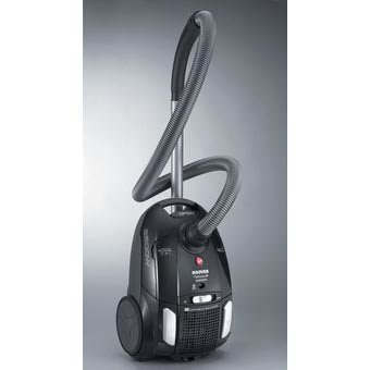 Hoover TTE 2305 011 – image 4