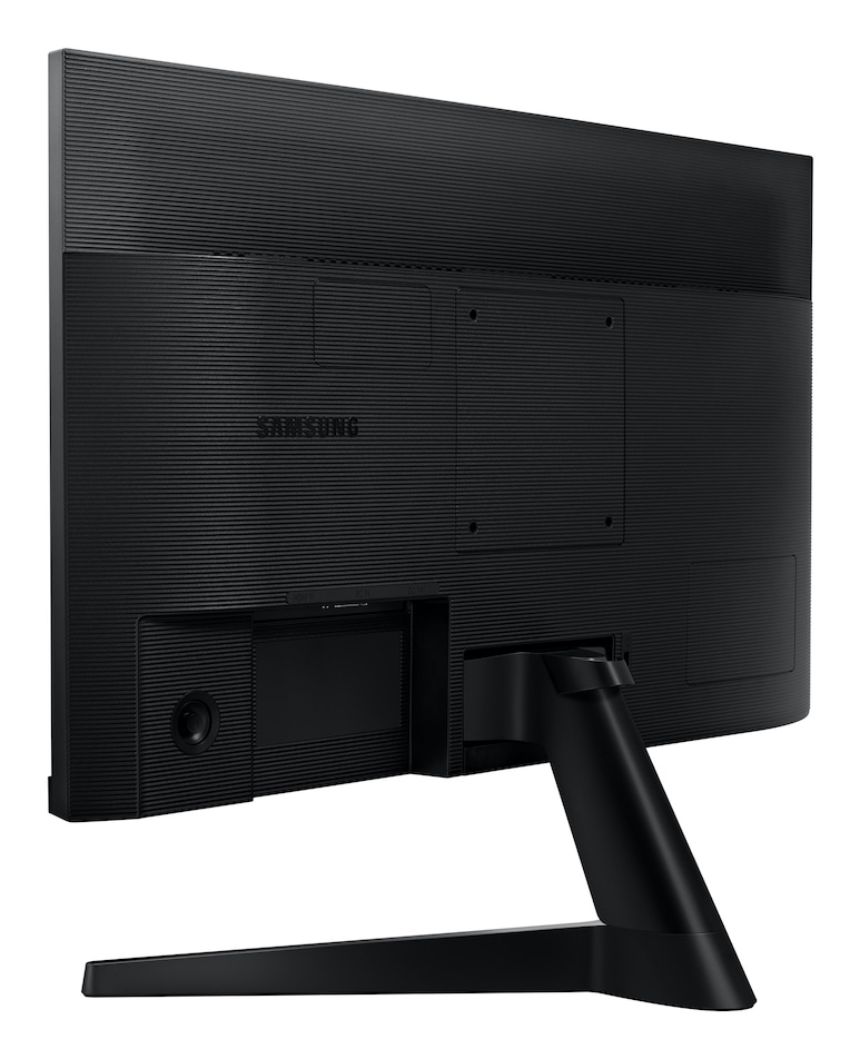 Samsung LF27T350FHLXZL computer monitor – image 5