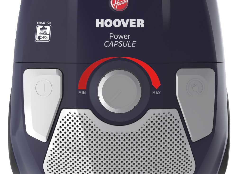 Hoover PC10PAR 011 – image 7