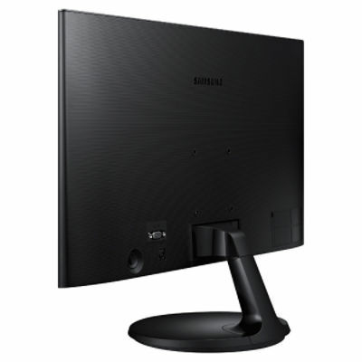Samsung SF350 computer monitor – image 8