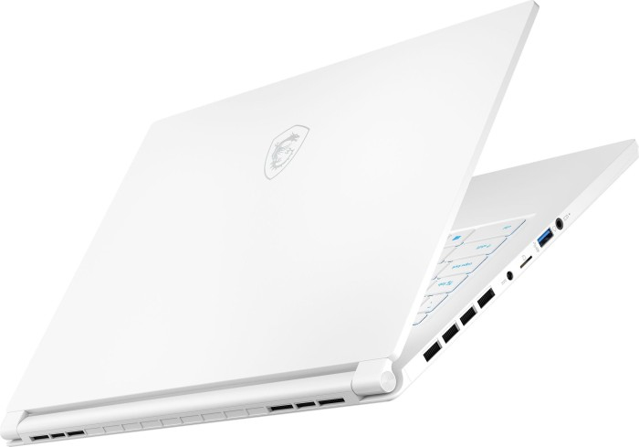 MSI 15M A11UEK-028 – image 7