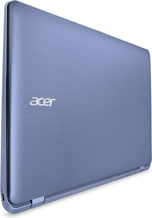 Acer Aspire E E3-112-C6CM Intel® Celeron® N2840 Laptop – image 5