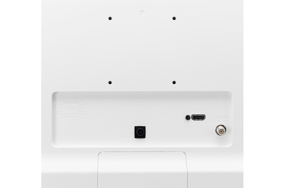 LG 24LJ4540-WU computer monitor – image 9