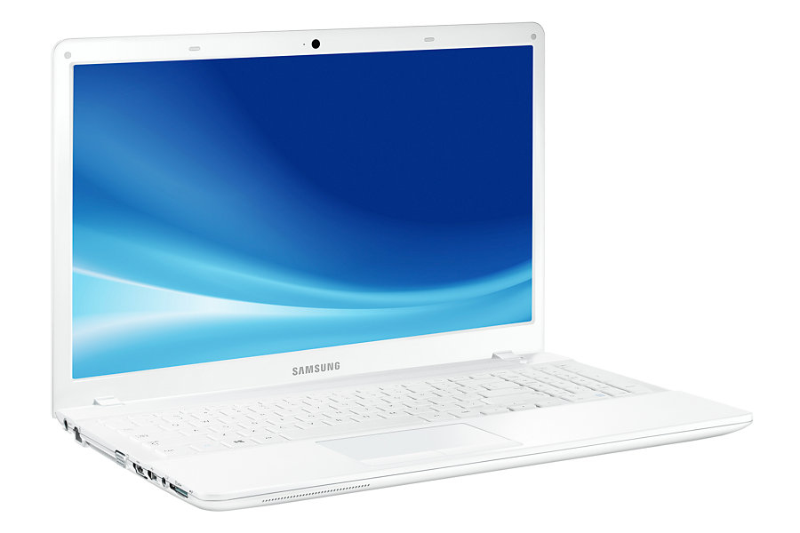 Samsung 2 NP270E5K Intel® Core™ i3 i3-5005U Laptop – image 5