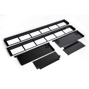 APC Front Adaptor for 42U 600mm Wide