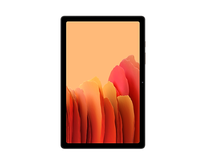 Samsung Galaxy Tab SM-T505NZDAEUC tablet – image 7