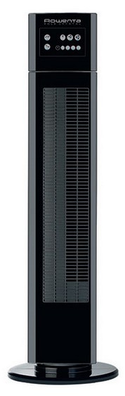 Rowenta VU 6520