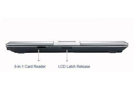 ASUS F5GL-AP084C, CZ – image 7
