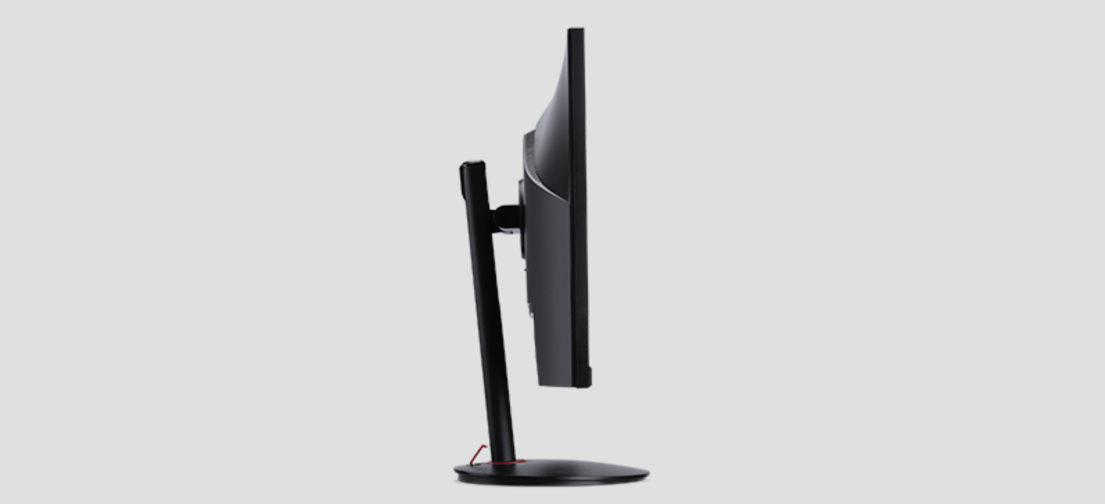 Acer NITRO XV2 UM.HX2AA.V02 computer monitor – image 6
