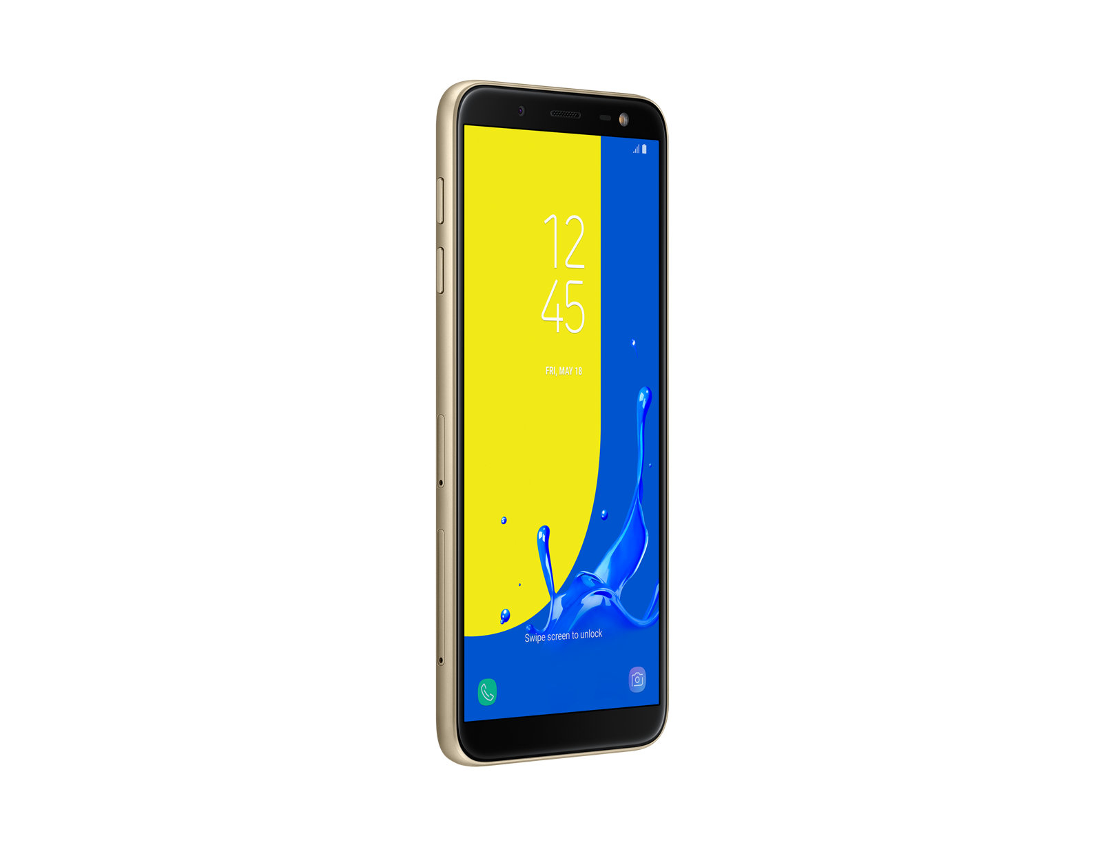 Samsung Galaxy J6 SM-J600FN – image 5