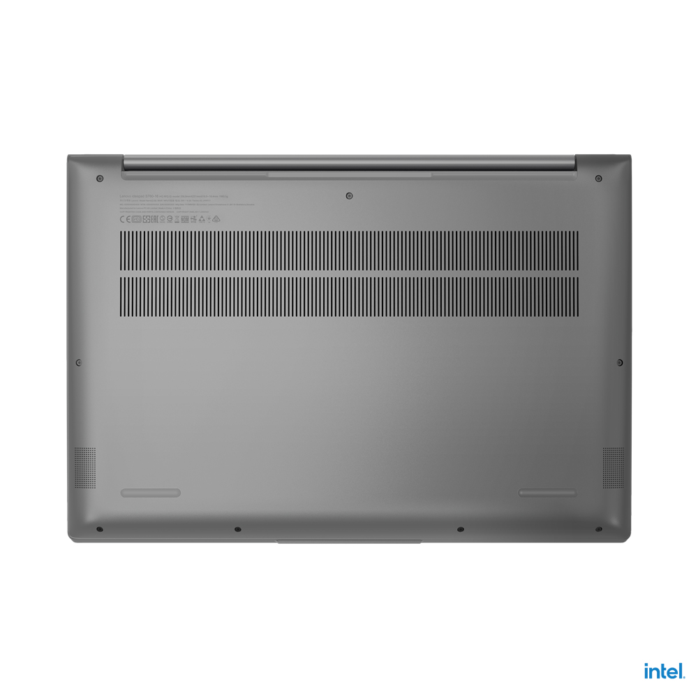 Lenovo Slim 7 16IAH7 – image 9