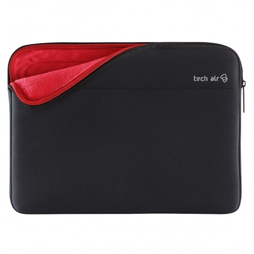 Techair TANZ0305V2 laptop case – image 2