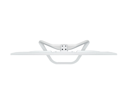 LG 50LA667V TV 127 cm (50") Full HD Smart TV Wi-Fi White – image 7