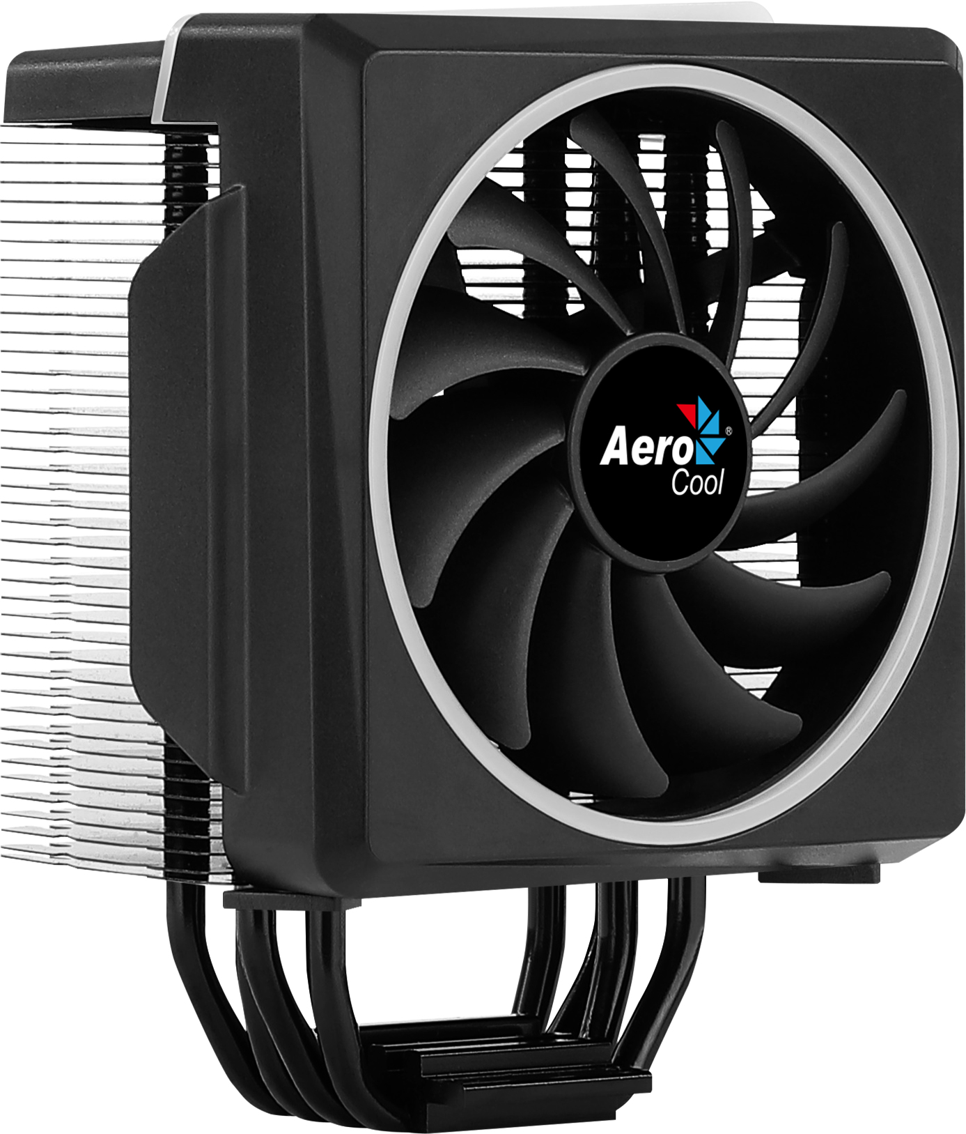 Aerocool Cylon 4 – image 7