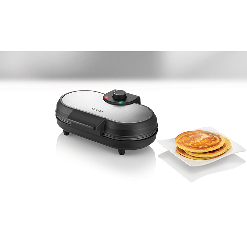 Unold Pancake-Maker American – image 6