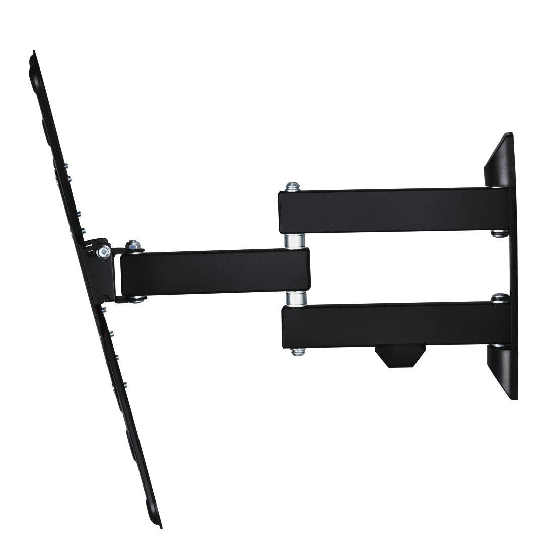 Hama 00118103 TV mount/stand – image 8