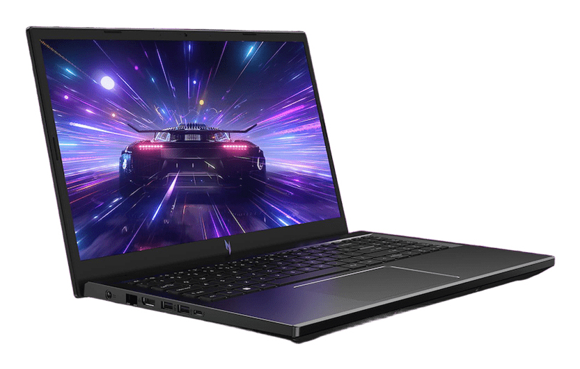 Acer Nitro V 15 ANV15-51-97EL Intel® Core™ i9 i9-13900H Laptop