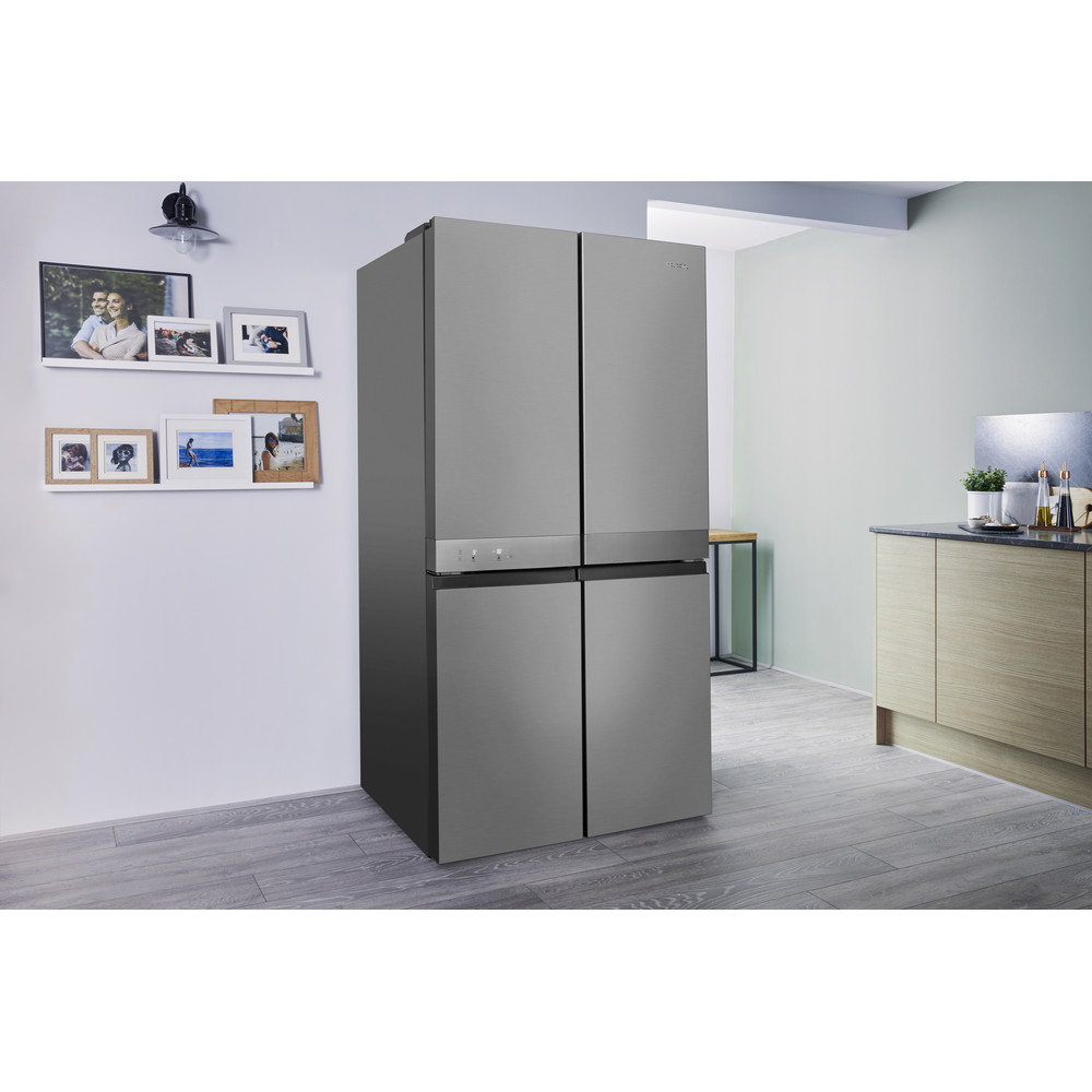Hotpoint HQ9 E1L – image 6