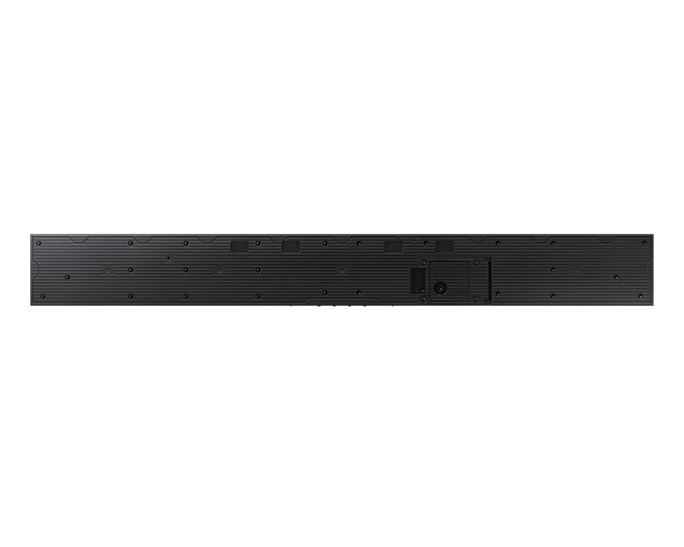 Samsung The Terrace HW-LST70T/ZG soundbar speaker Black 3.0 channels – image 5