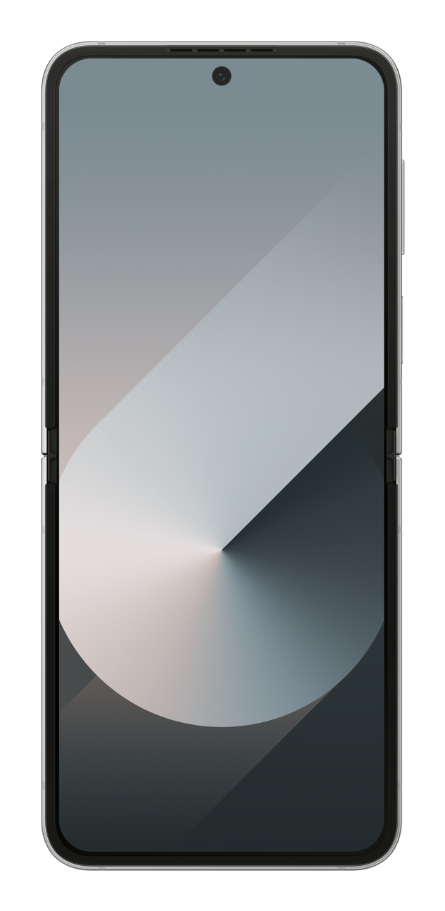 Samsung Z Flip6 – image 4