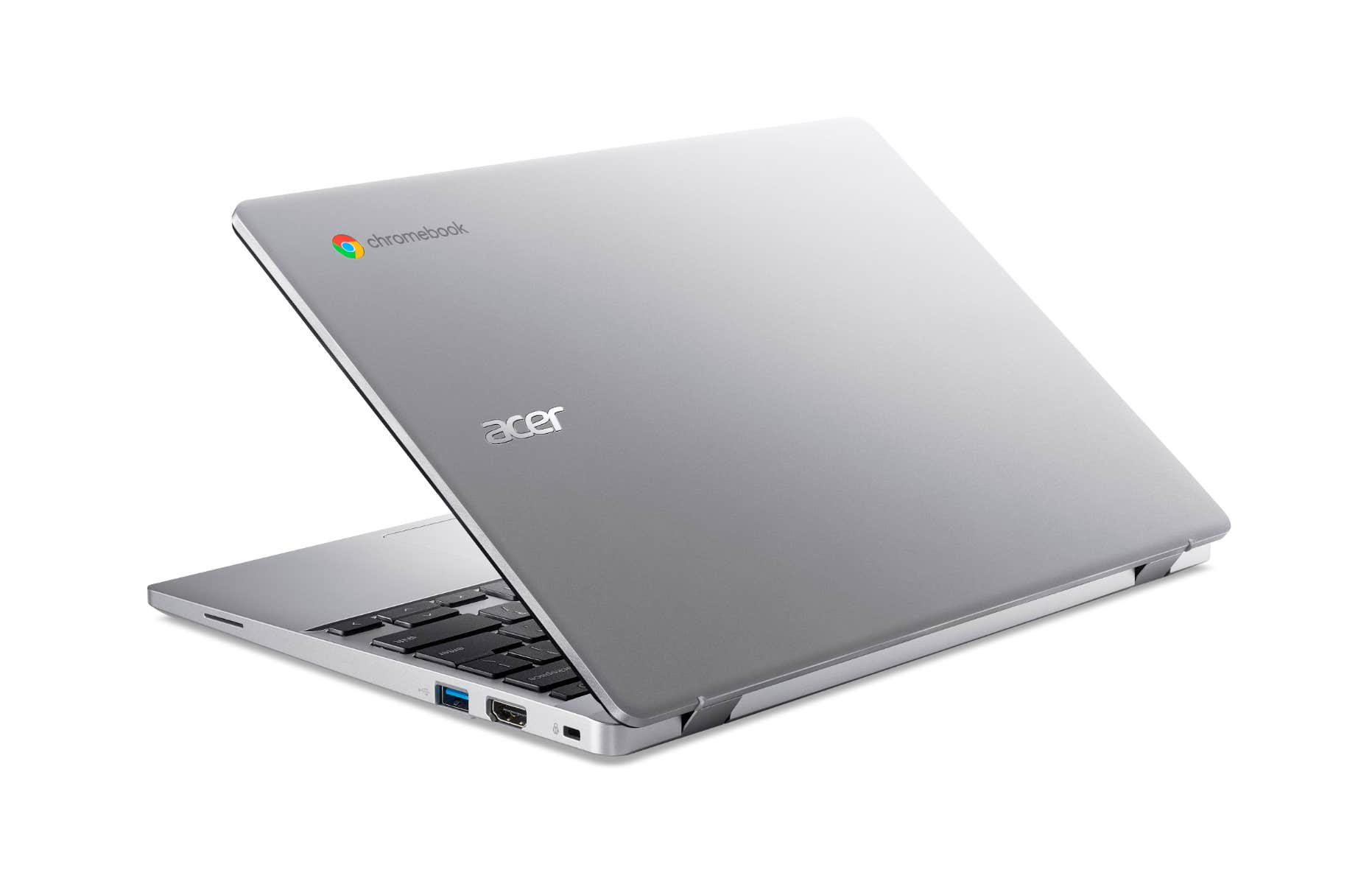 Acer Chromebook CB311-12HT-C8YQ Intel® N N100 – image 5