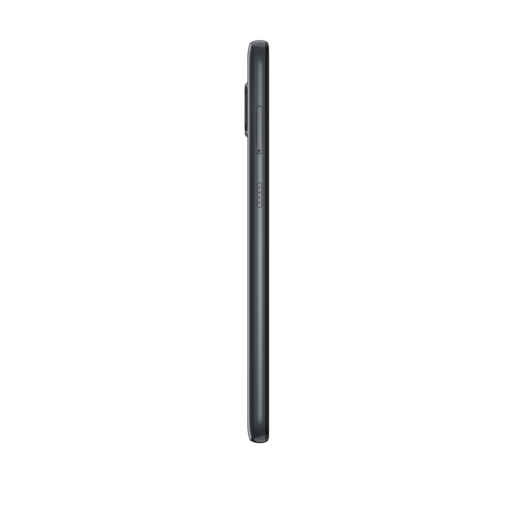 Motorola e7 16.5 cm (6.5") Dual SIM Android 10 4G USB Type-C 2 GB 32 GB 4000 mAh Grey – image 4