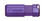 Verbatim 98045 USB flash drive – image 3