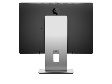 HP ProOne 600 G2 – image 5
