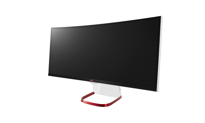 LG V series 29V950-UT10K All-in-One PC/workstation Intel® Pentium® 3805U – image 8