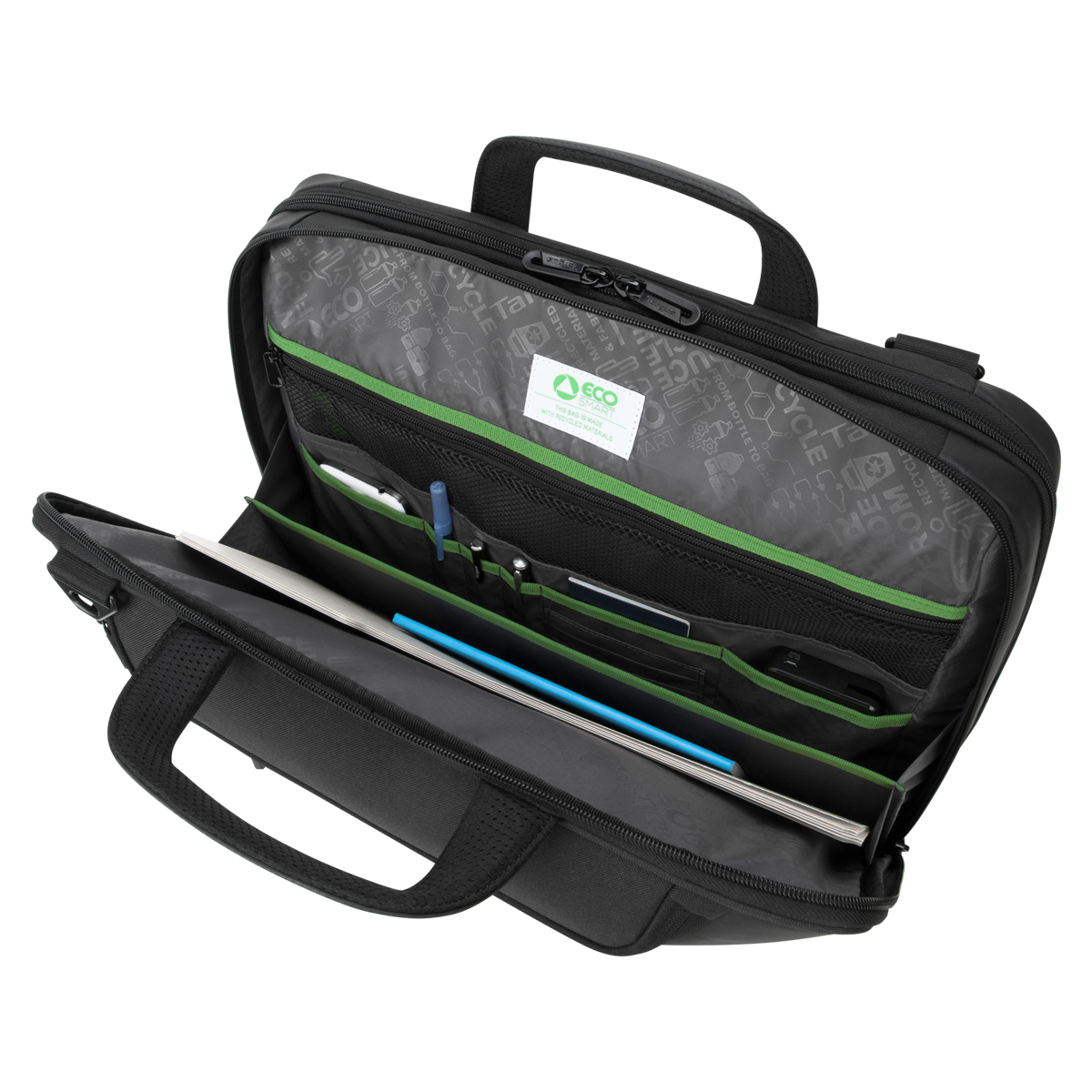 Targus Balance Ecosmart – image 5