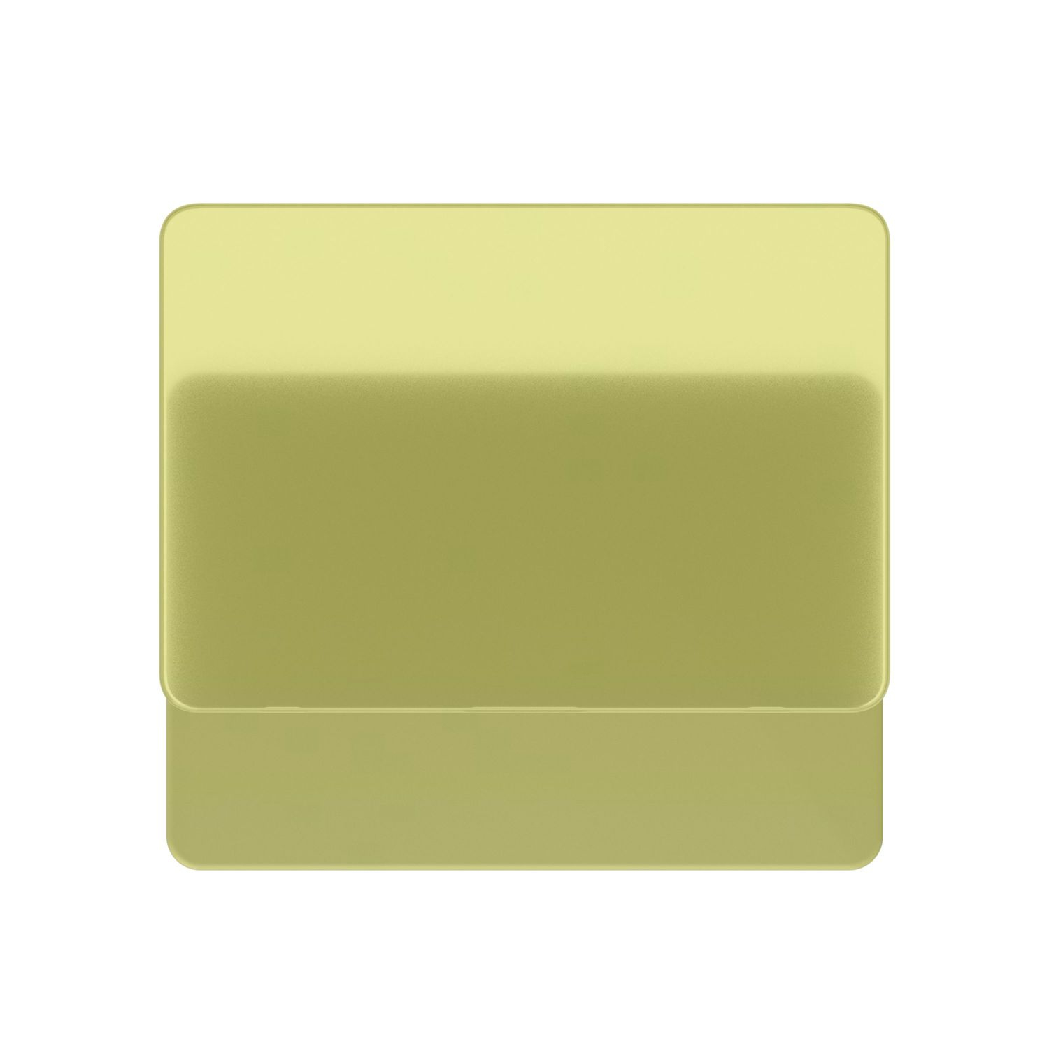 Cellularline HARDSHELL FROSTY MACBOOK NEO 13 – image 7