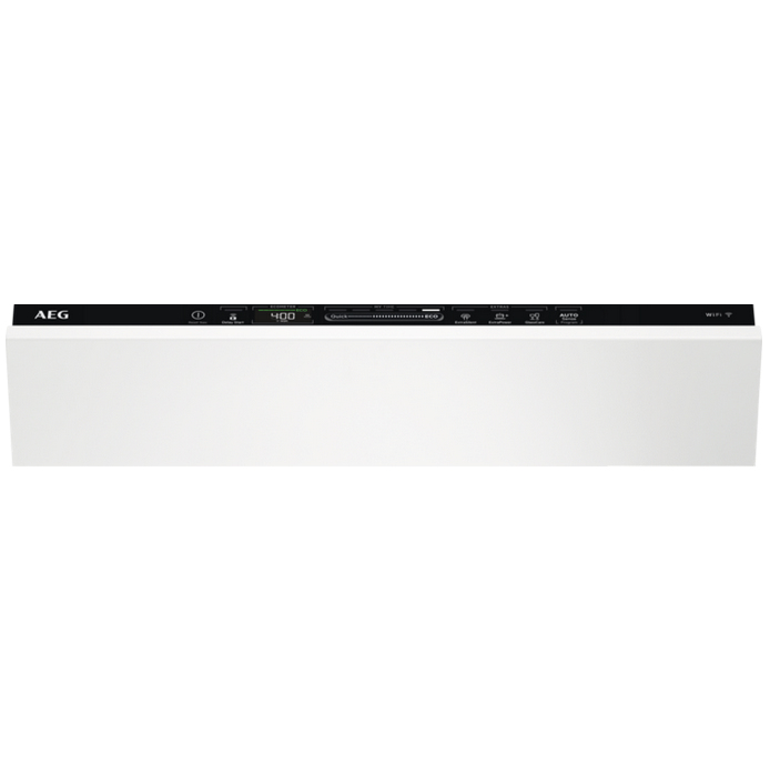 AEG FSE74738P dishwasher Fully built-in 15 place settings – image 6