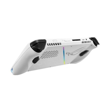 ASUS RC71L-Z116512W0W portable game console – image 9