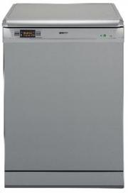 Beko DSFN 6530 X