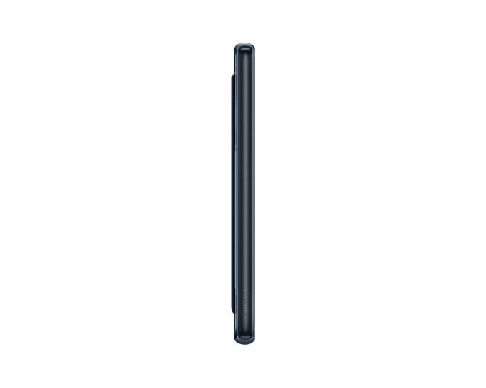 Samsung EF-XA336CBEGWW mobile phone case – image 6