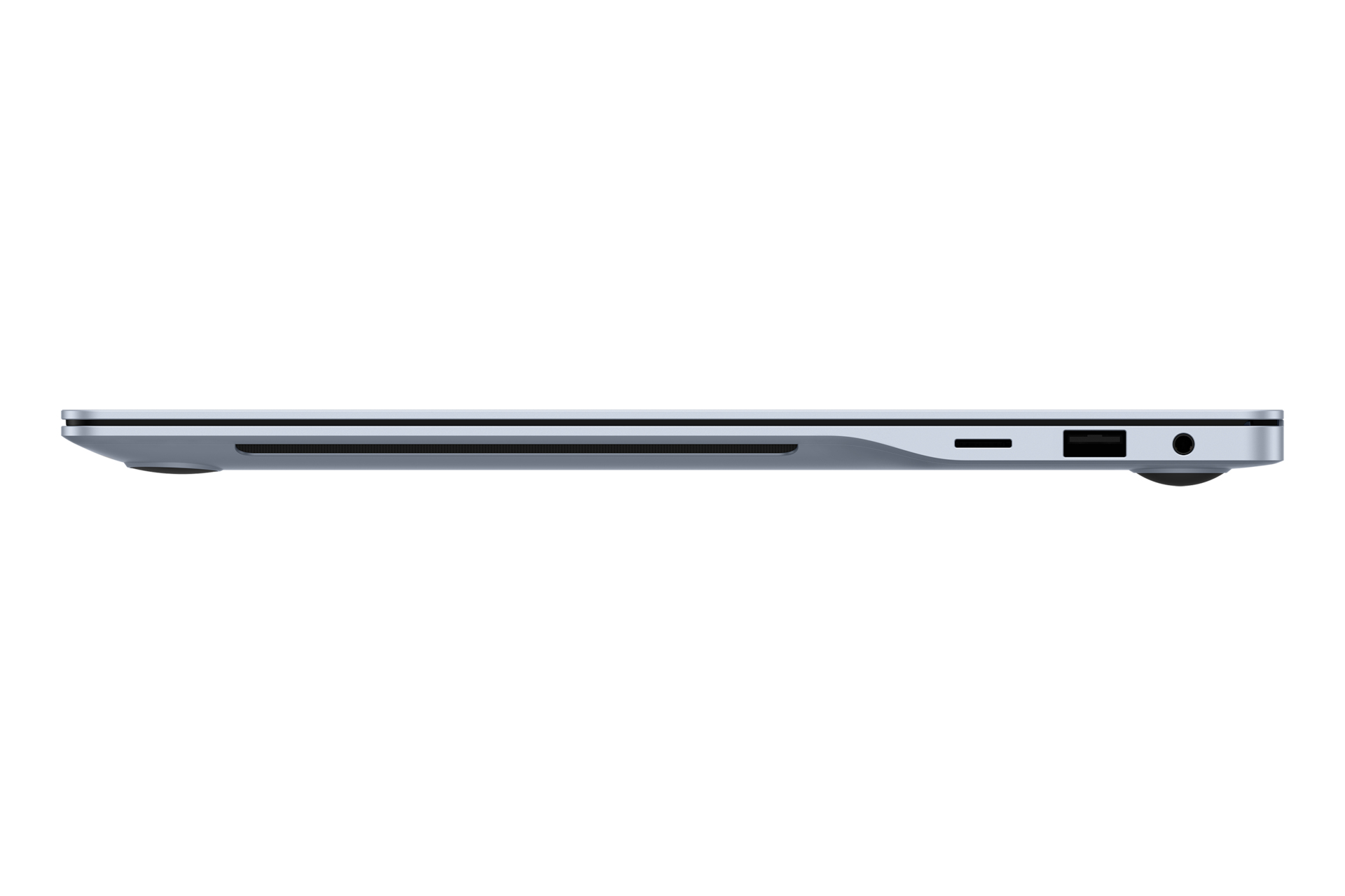 Samsung Galaxy Book4 Edge (16", X Elite – image 5