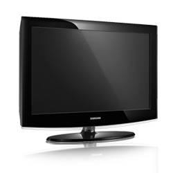 Samsung LE22D460C9HXXC – image 2