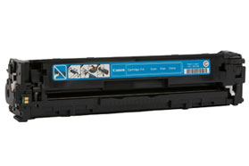 Canon Cartridge 116 Cyan
