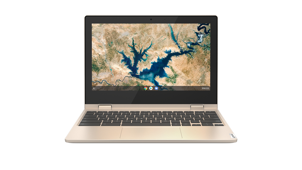 Lenovo IdeaPad Flex 3 CB 11IGL05 – image 6