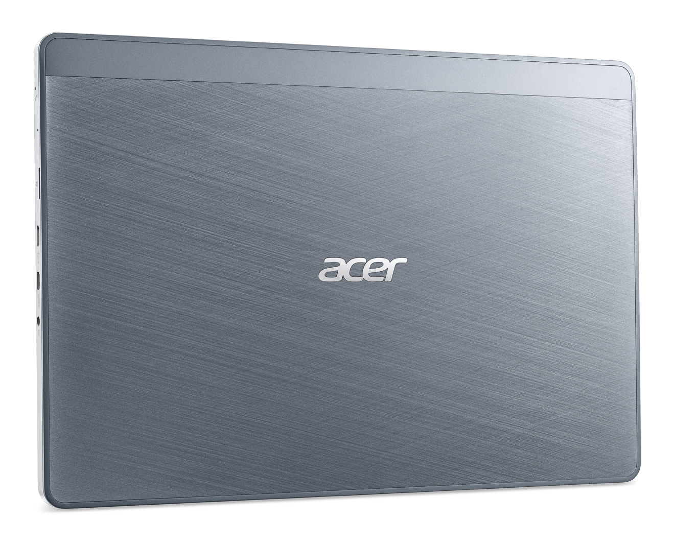 Acer Aspire Switch 10 SW5-012P-16E9 Intel Atom® Z3735F Hybrid (2-in-1) – image 7