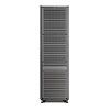 HP StorageWorks EVA M6412 400GB 10K rpm Fibre Channel Hard Disk Drive