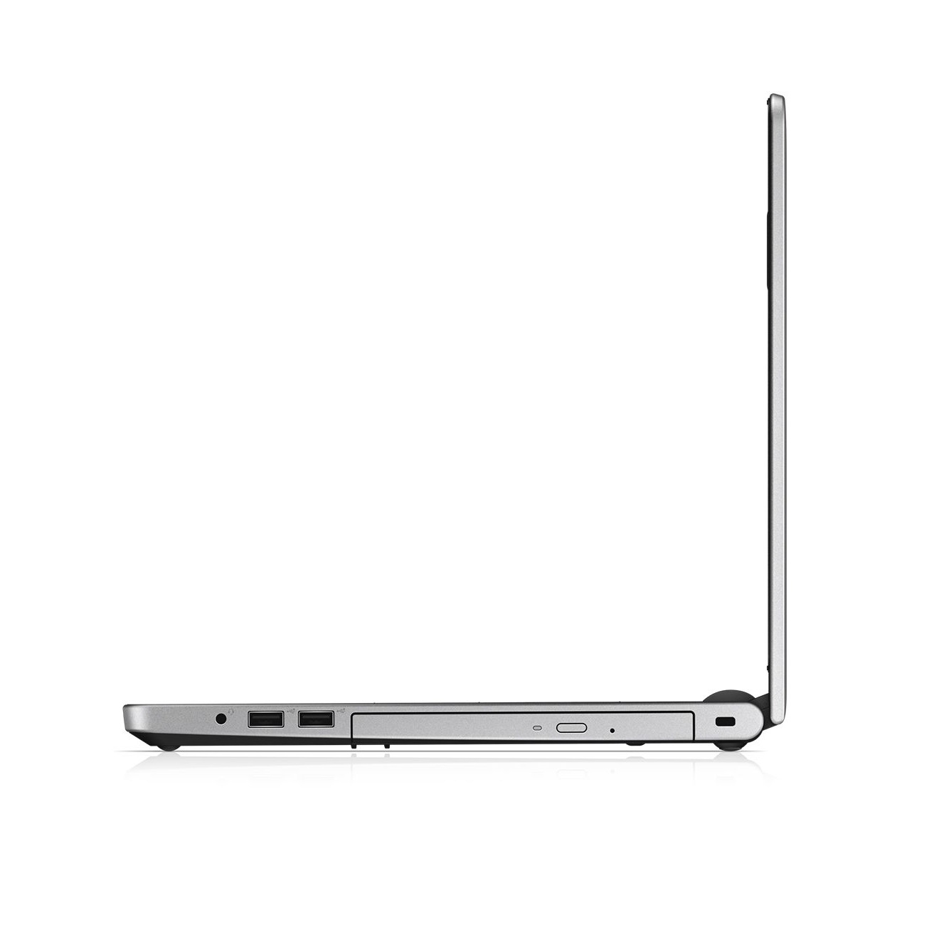 Dell Inspiron 5458 Intel® Core™ i5 i5-5200U Laptop – image 3