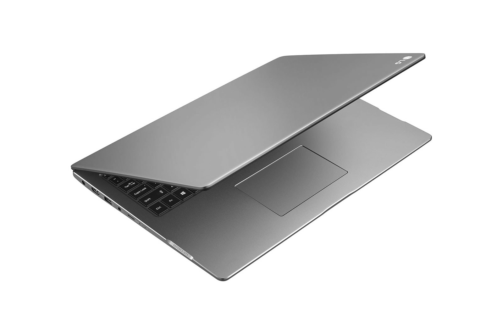 LG 17U70P Intel® Core™ i7 i7-1165G7 Laptop – image 5