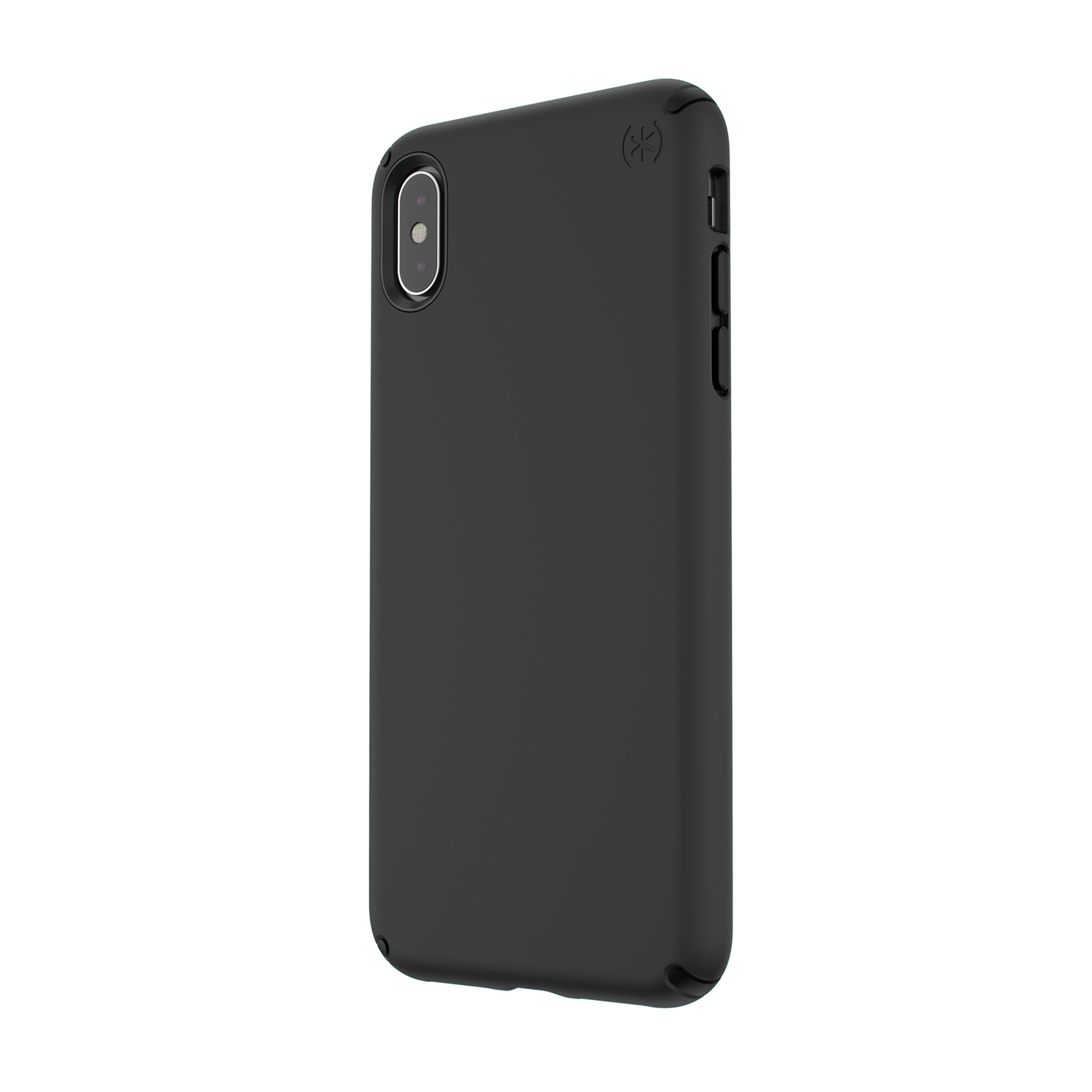 Speck Presidio Pro iPhone XS Max – image 3