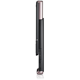 Samsung GT-S5050 – image 5